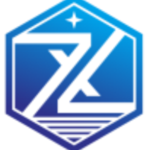 alt|ZHENXING Packaging Machinery Logo